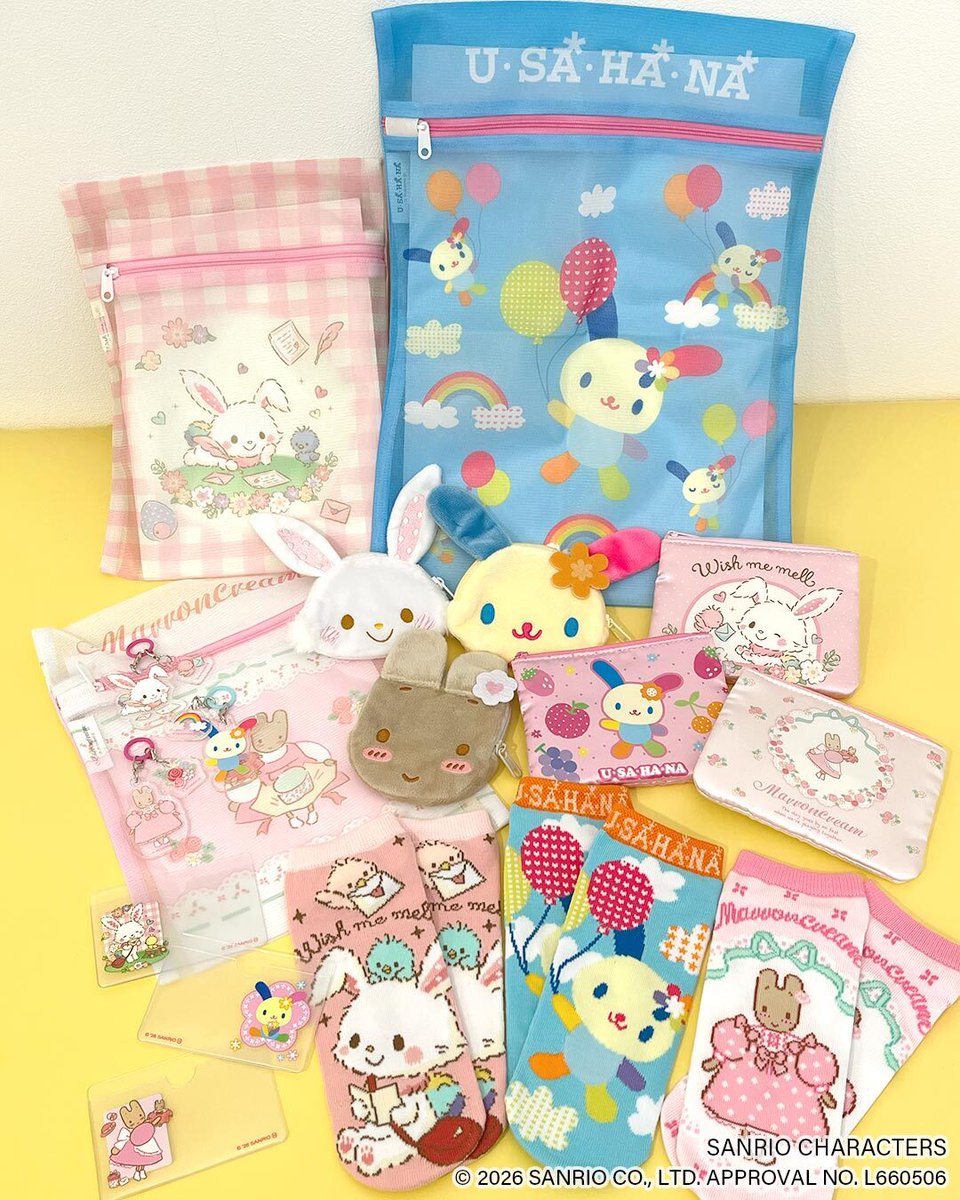 mmi♡̴ tweet media