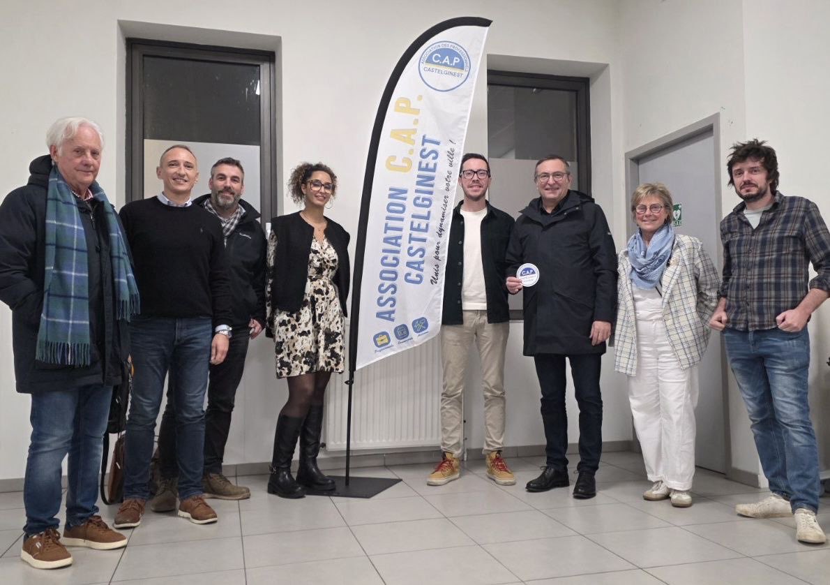 Jean-François Portarrieu tweet media