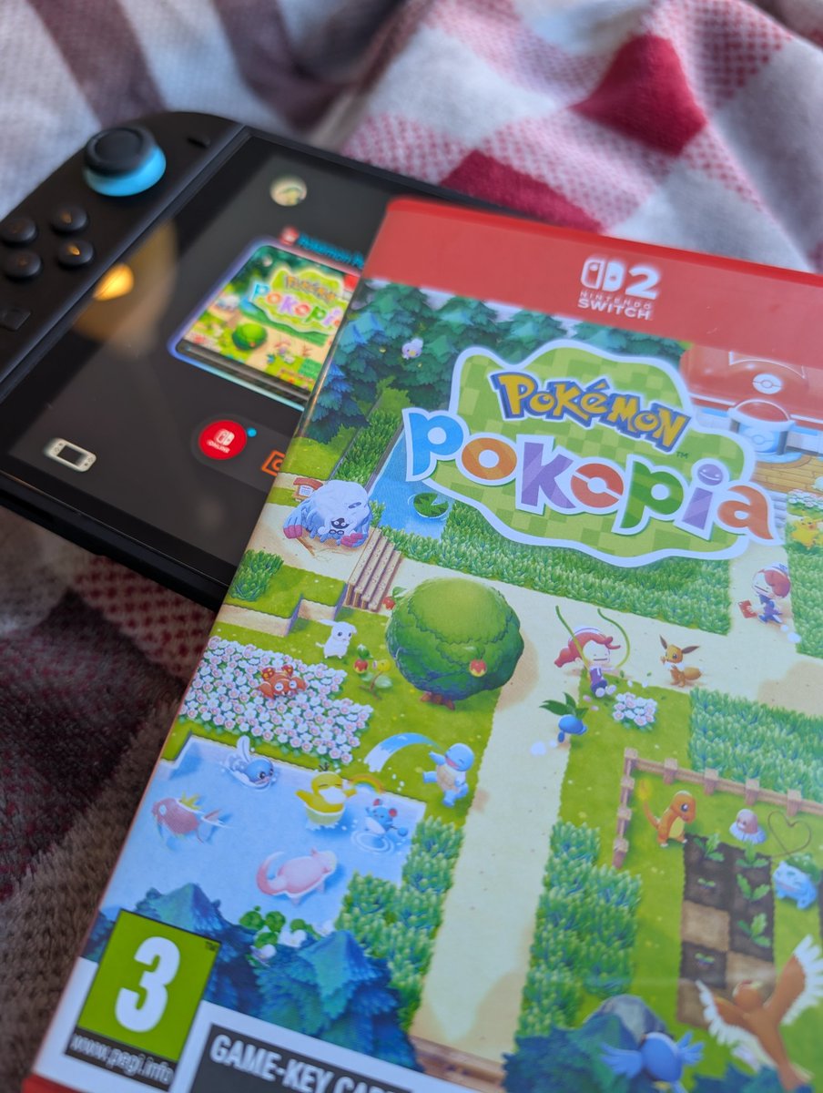 Tsuki 月 ⛩️ tweet media