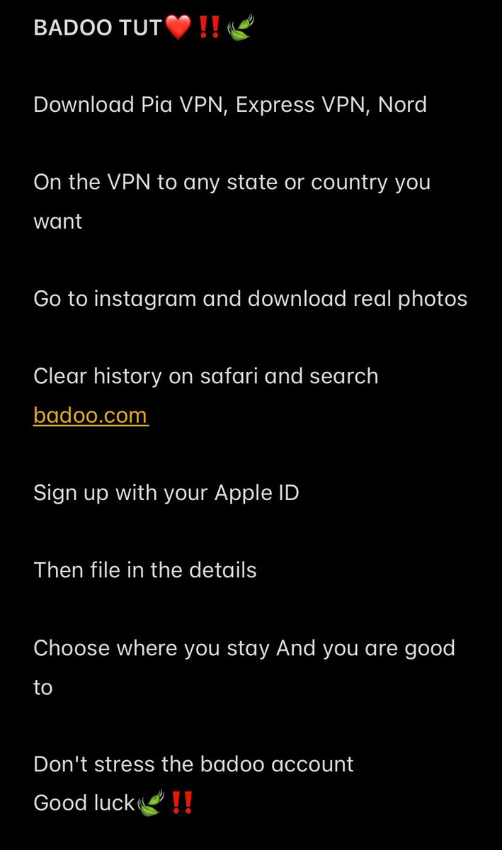 THUGIN✝️🍃 tweet media