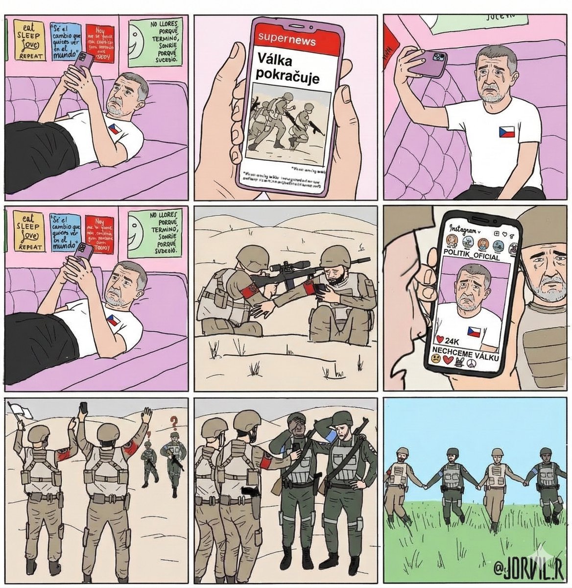 Andrej Fiskovec tweet media