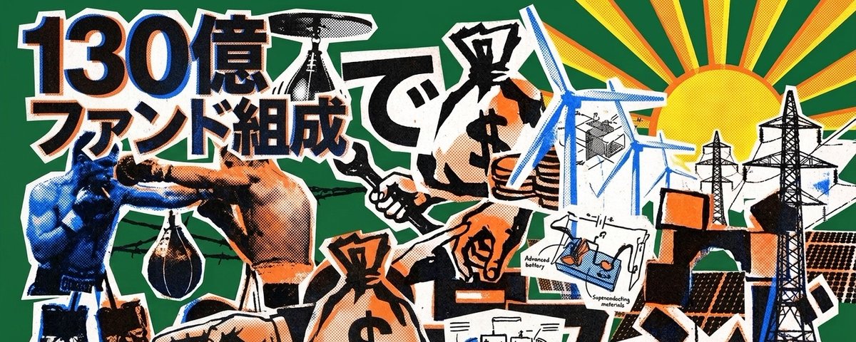 高本 寛将(Hiroyuki Takamoto) (@Piroyushi) / Posts / X