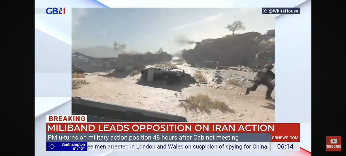 Lewis Parr tweet media