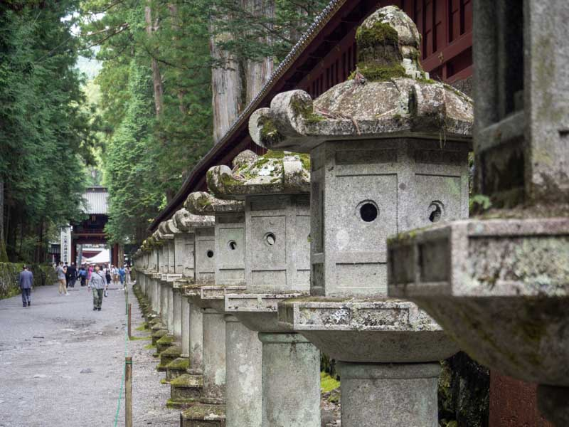 MSViajero's tweet photo. [Nuevo Post: Qué ver en Nikko 🇯🇵]

Te dejamos los imprescindibles de esta localidad cercana a Tokio, perfecta para una excursión de un día. Un lugar espectacular con trozos del corazón más tradicional del país.

https://t.co/Kb29oq69sT https://t.co/TuA5ylKKRV