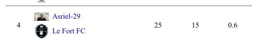 エアリアルあずり tweet media