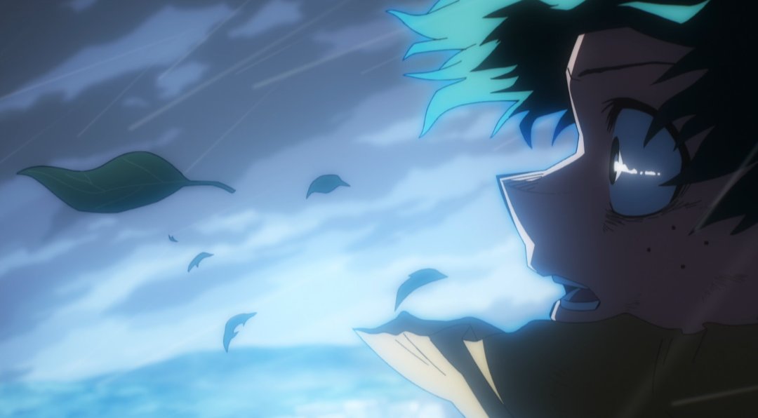 โ โ โ * ๐๐๐ ๐
โฐ๐ ๐๐๐ tweet media