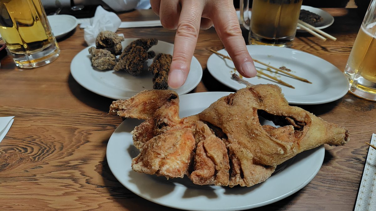 千葉　花澤三友