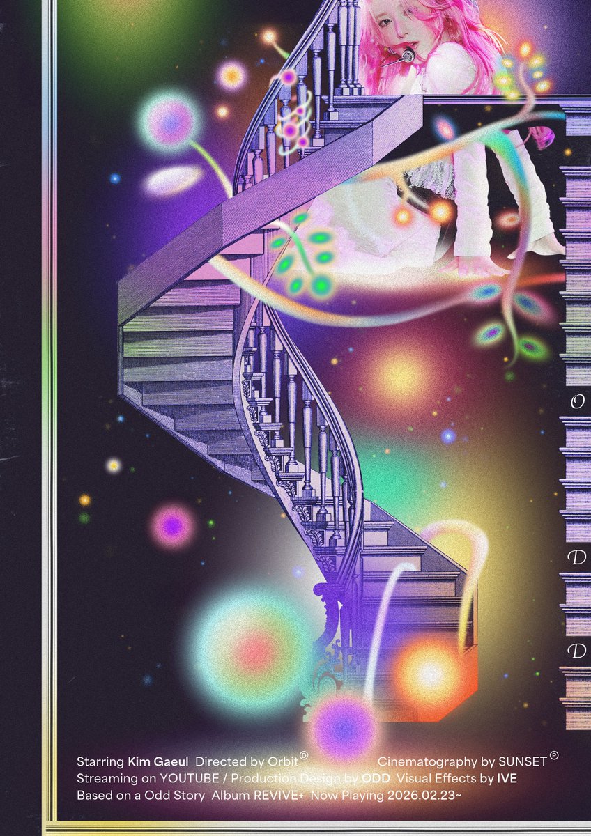 궤도🌌 tweet media