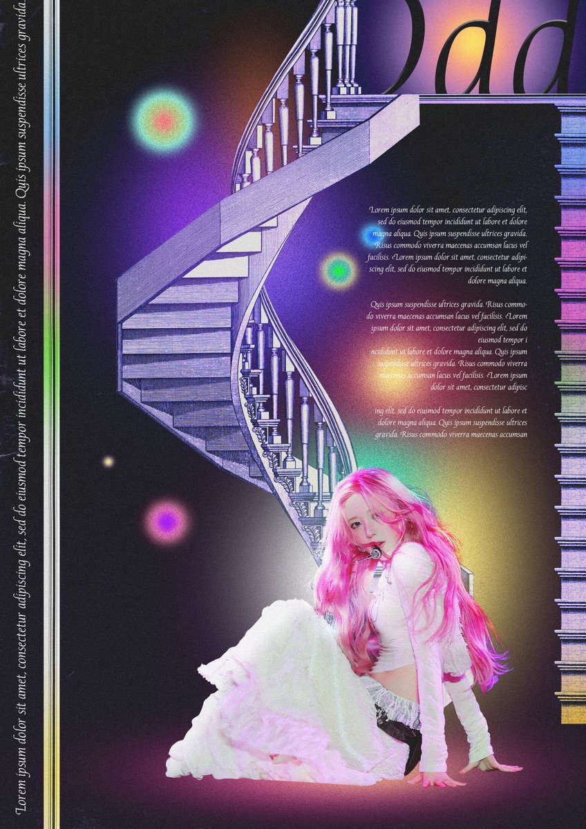 궤도🌌 tweet media