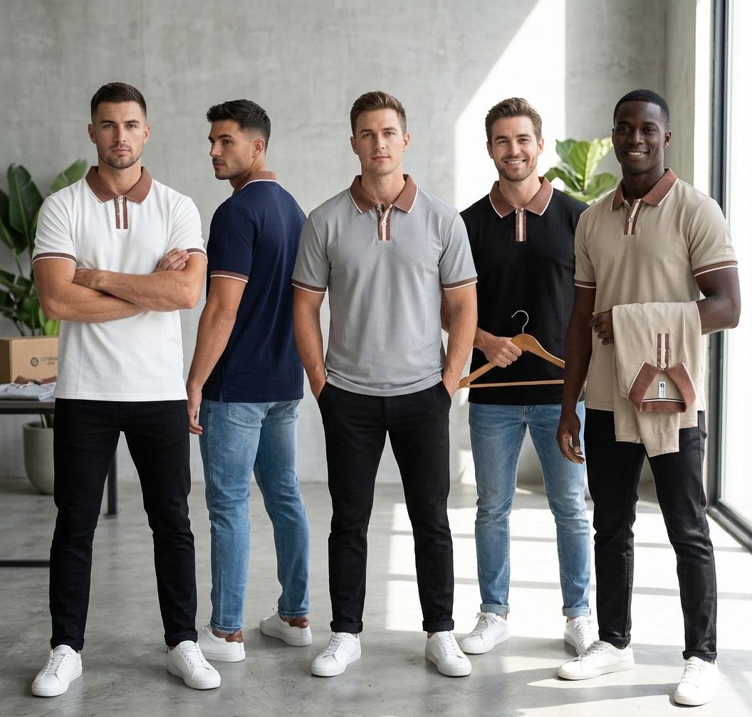 Fresh Fashion Kampala 0770 373730 tweet media