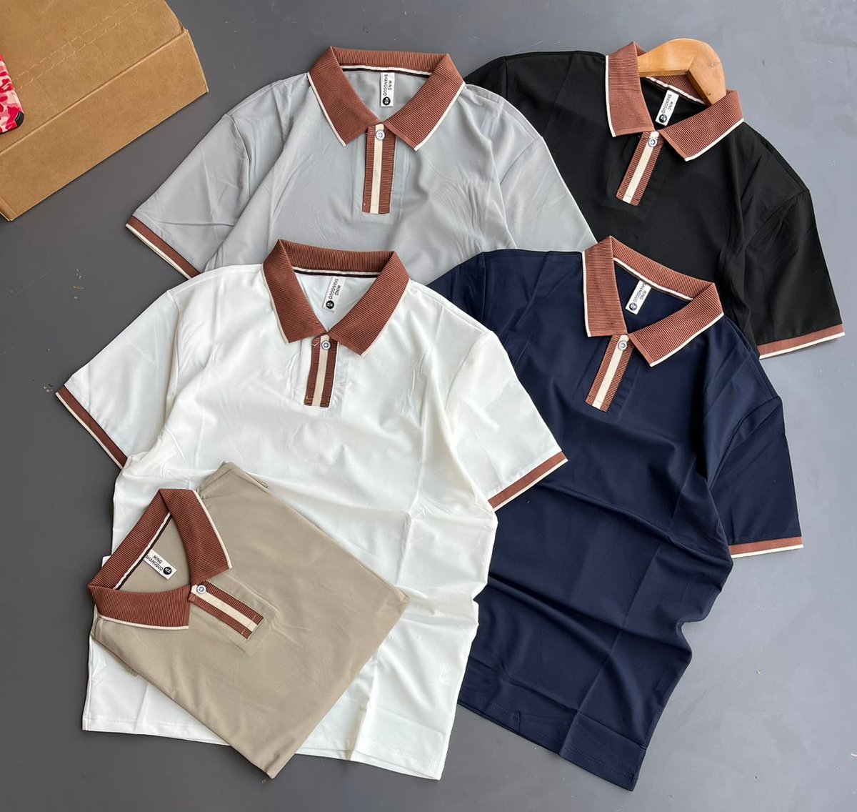 Fresh Fashion Kampala 0770 373730 tweet media