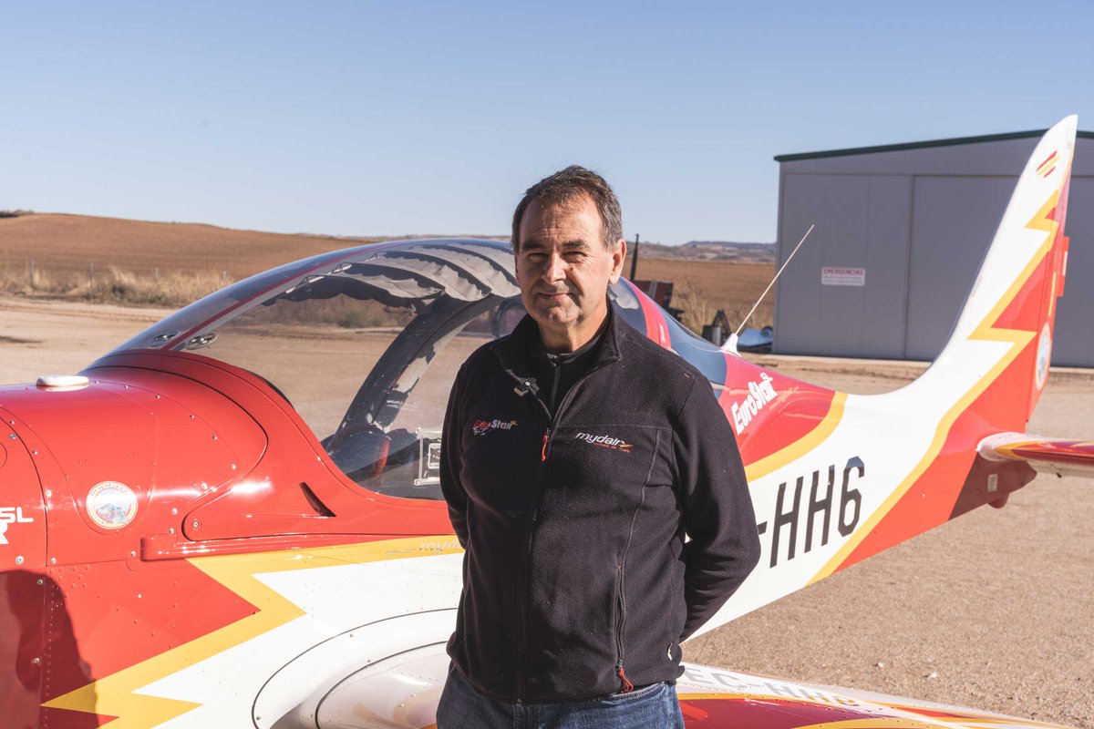 ADAC #DesarrolloRURAL tweet media