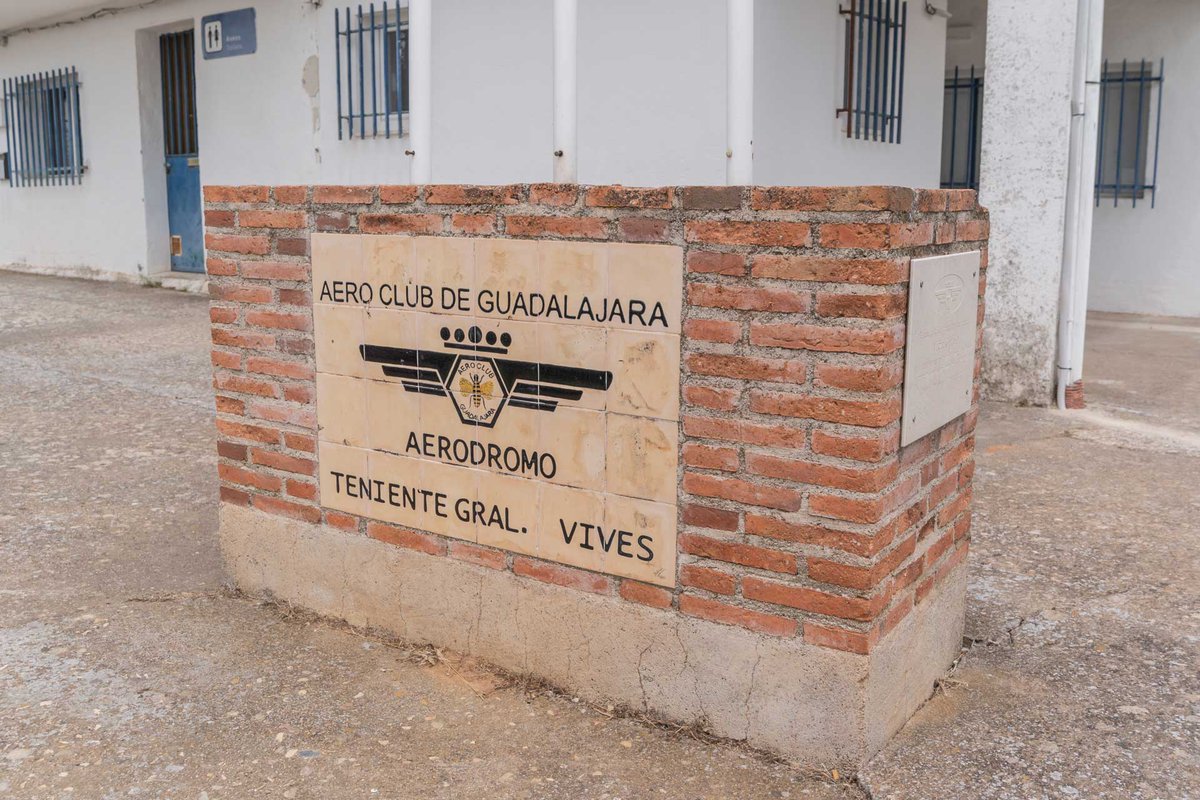 ADAC #DesarrolloRURAL tweet media