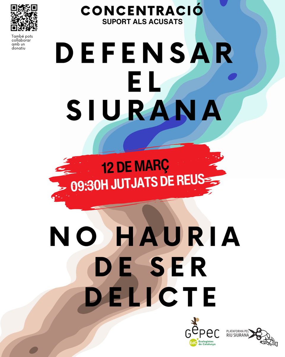 GEPEC-EdC tweet media