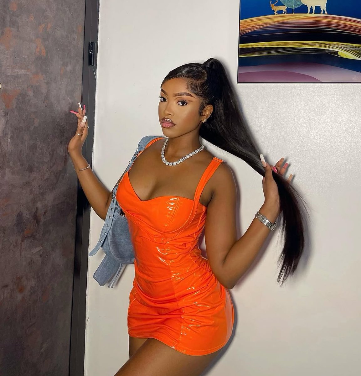 Trending Explained tweet media