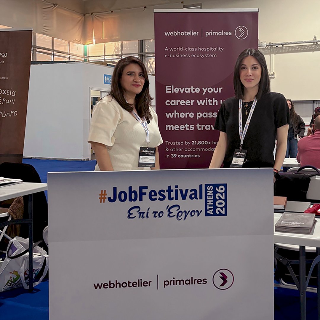 webhotelier | primalres tweet media