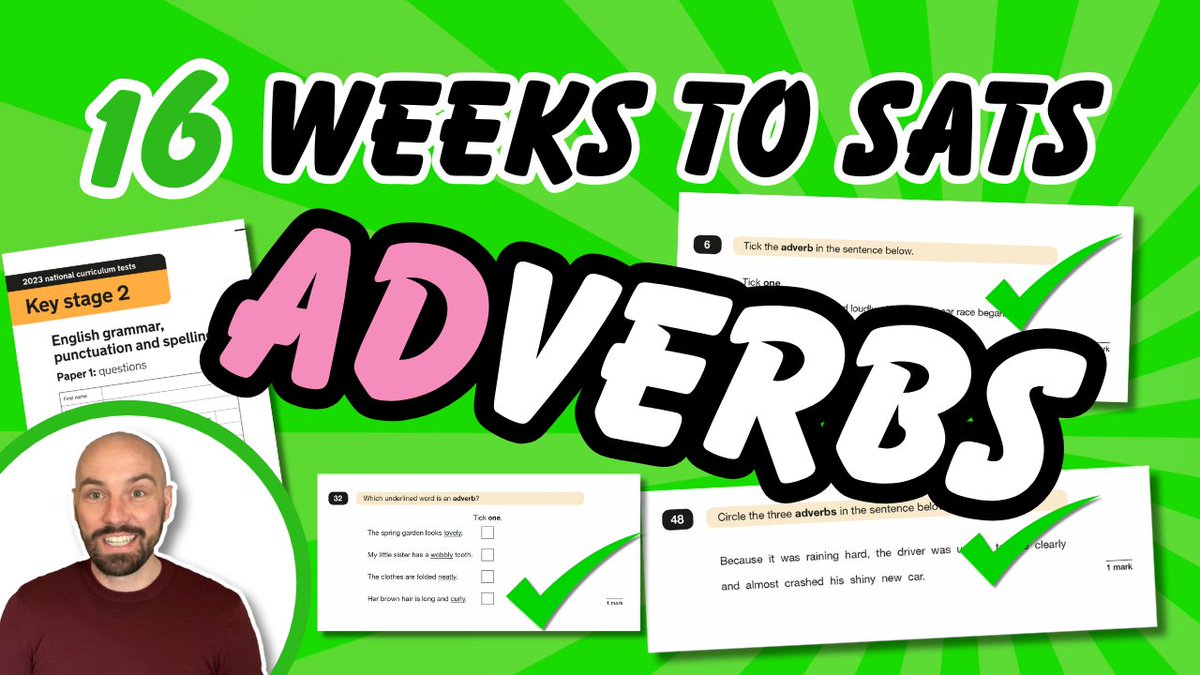 Primary Maths Hub tweet media