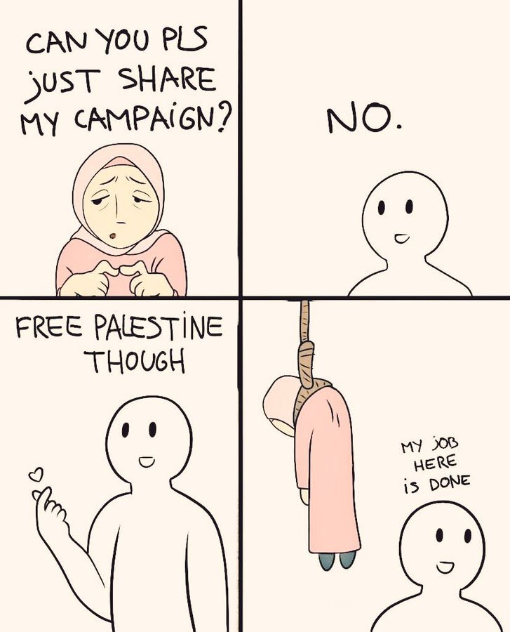 Mera. mohammed tweet media