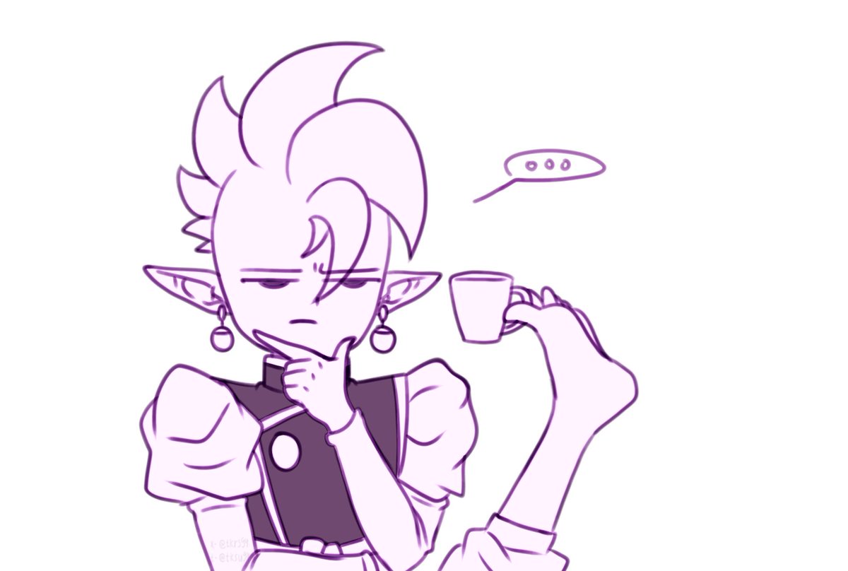 🆃🅺susha tweet media