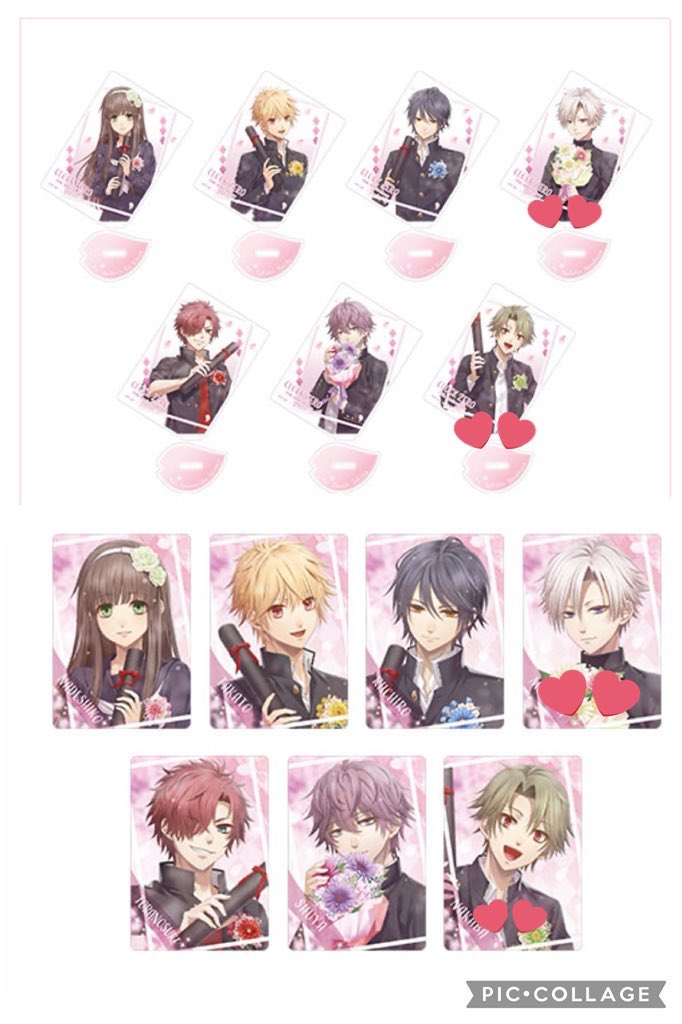 なつ 取引用垢 要ツイフィ確認 tweet media