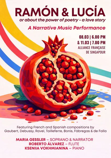 Ambassador Frank Grütter tweet media