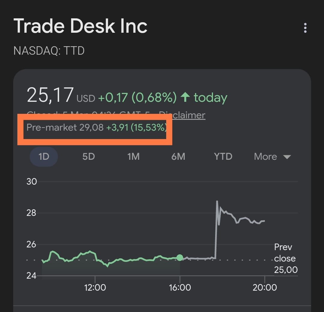 Martin Klass tweet media