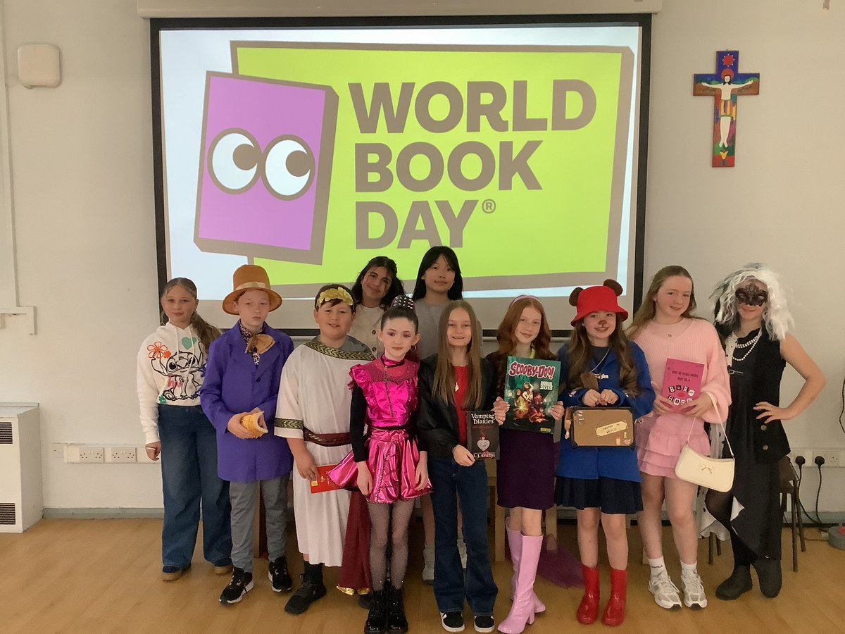 SPBYear6 tweet media