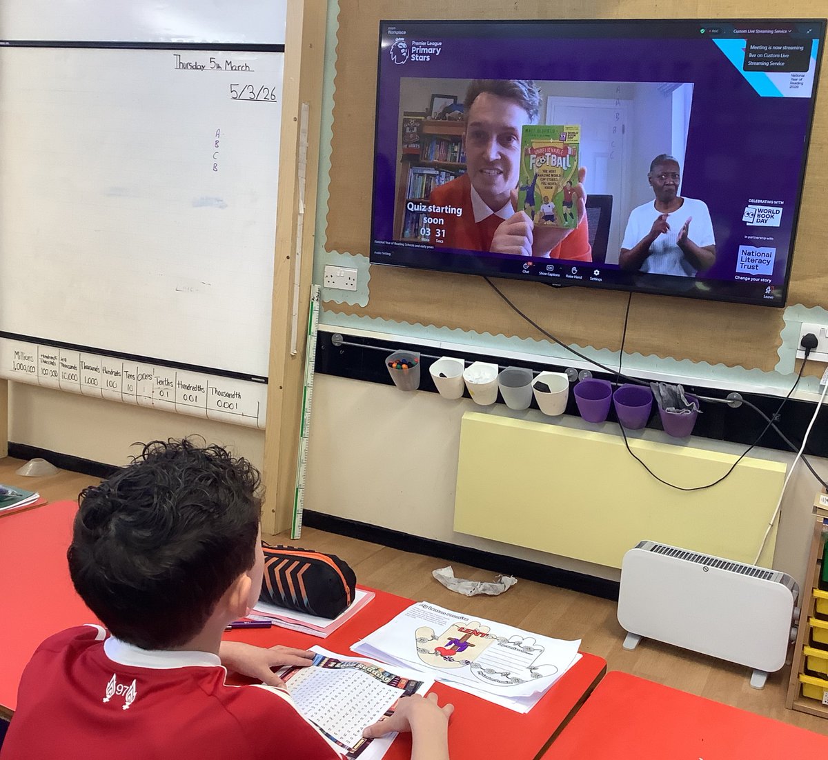 SPBYear6 tweet media