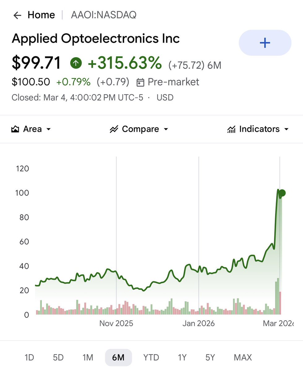 Serenity tweet media