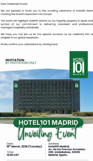 Hilos Valdebebas tweet media