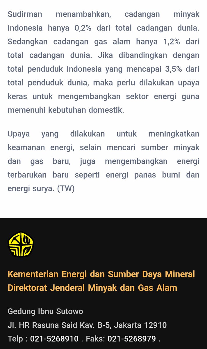 arwan_tok's tweet photo. @jawir69 @DoankWarto baik baginda https://t.co/0o76FjSEHM