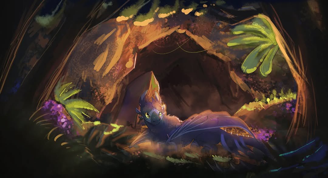 DariusNF tweet media