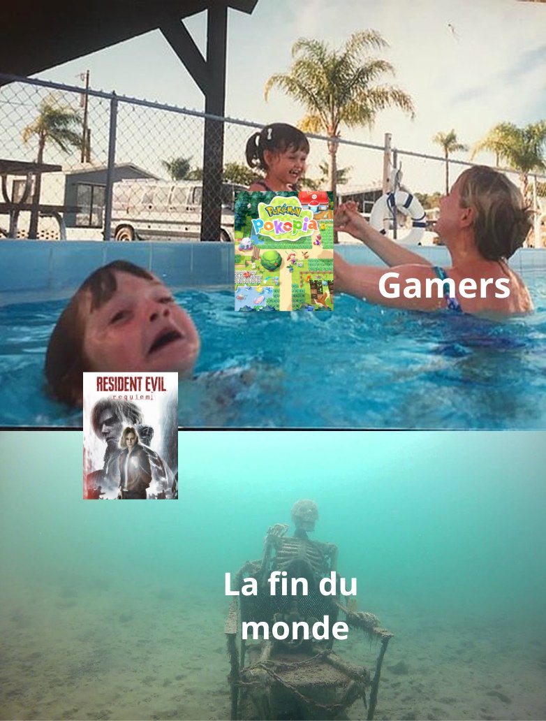 Instant Gaming tweet media