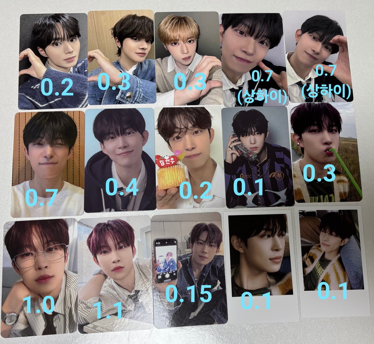 거래 tweet media