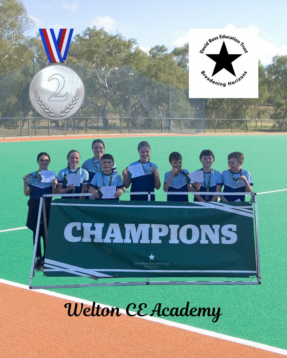 @MLeVoiDRET tweet media