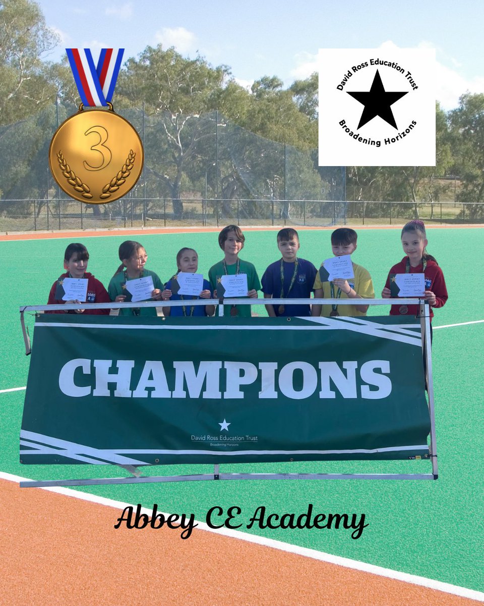 @MLeVoiDRET tweet media