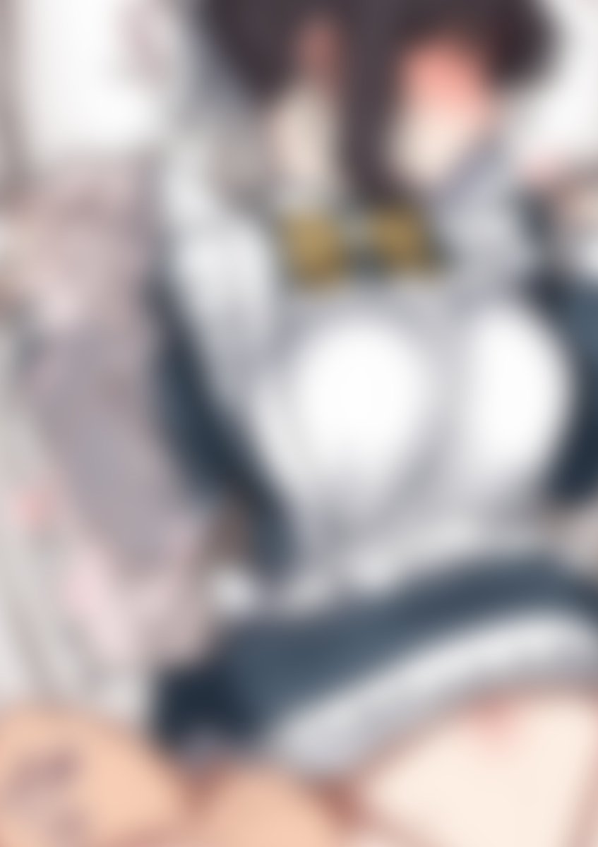 表情緩んでる差分と顔背けてイってる差分を各種サイトに投稿してます!よろしくです～
【FANBOX】https://t.co/uVBRVHnOt8
【FANTIA】https://t.co/11CyyvW4qN 