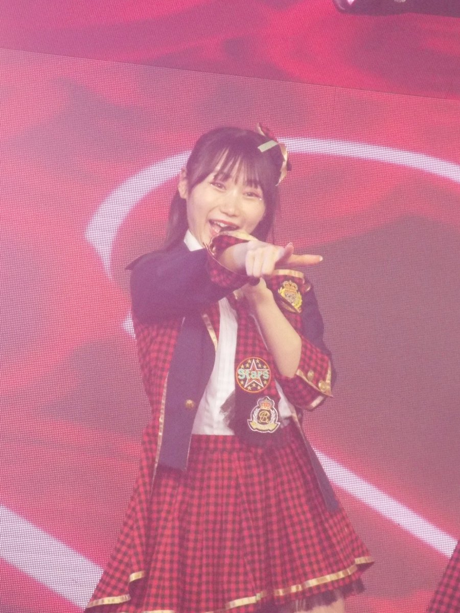 20260227
バーレスク大阪(🥈BD訪問)

さくらさん画像🌸
<a href="/sakuraburlesque/">さくら🌸バーレスク大阪</a> 

①②うまぴょい伝説
③④ヘビーローテーション

#バーレスク大阪 
#バーレスク大阪さくら