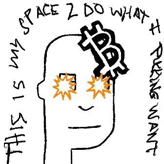 Daily OMB | Fine Art on Bitcoin tweet media