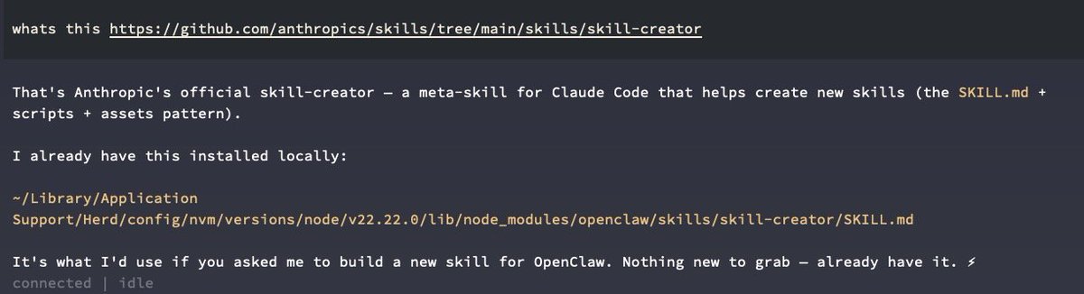 Eduard Lupacescu tweet media
