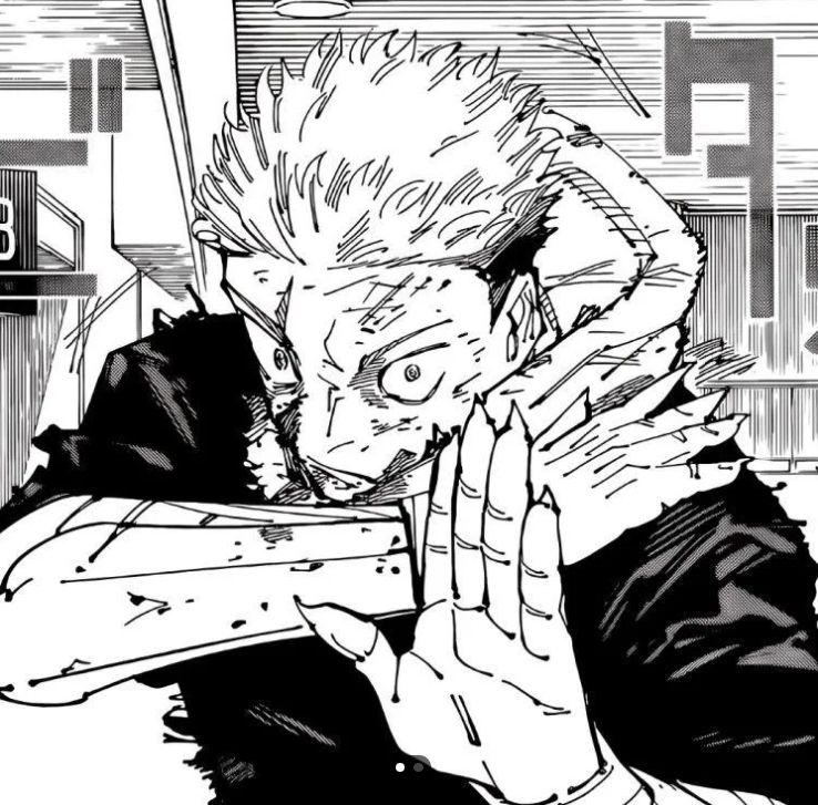 Active_Sky tweet media