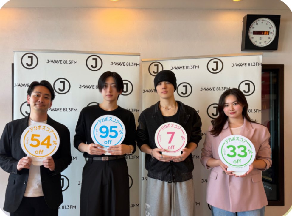 ¹⁹shimashima : ☽ʟᴜɴᴇ́☽🐾 &TEAM 🅼🅰🅺🅸 (@19shima2525) / Posts / X