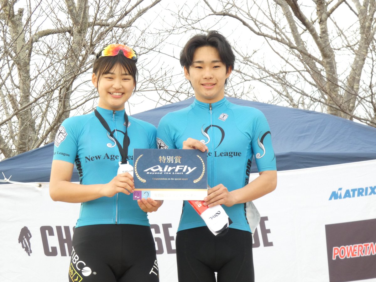 #QNリーグ 最終戦ということで大量に写真撮影したため現在整理中！その中でも授与式で笑顔が最高なのを一足早く選んでご紹介💜💙
来シーズン2026-2027の体制は3月中旬に発表予定！日本の未来を切り拓くQリーグ、そしてNリーグ選手達の活躍に今後も乞うご期待ください！
jbrain.or.jp/q-n-league/