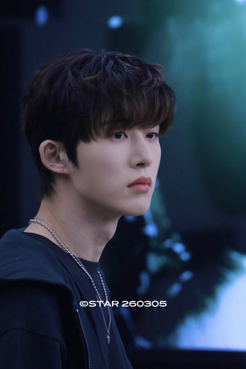 260305｜B.I × COIN PARKING DELIVERY 
#비아이 #김한빈 #kimhanbin <a href="/shxx131bi131/">김한빈</a>