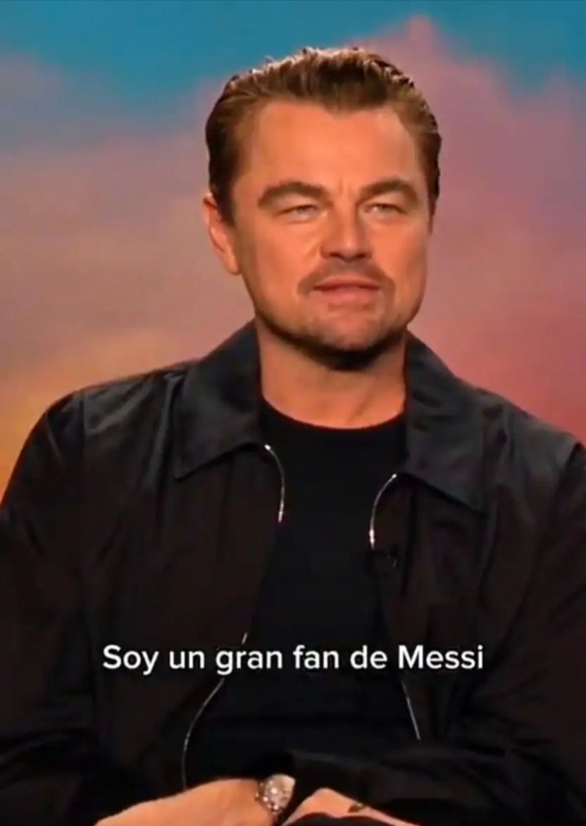 MessiXtra tweet media