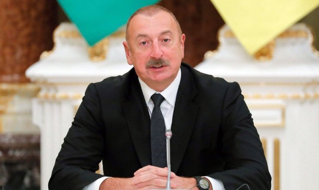 Sulaiman Ahmed tweet media