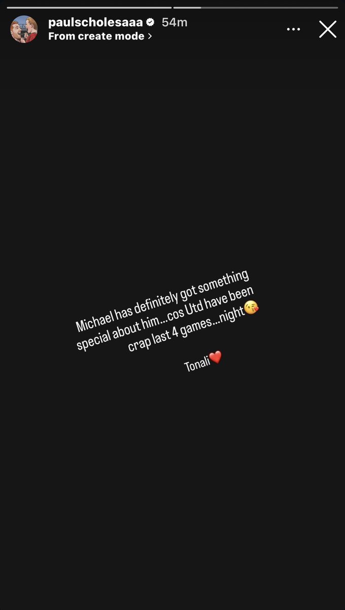 Adam Doležálek tweet media