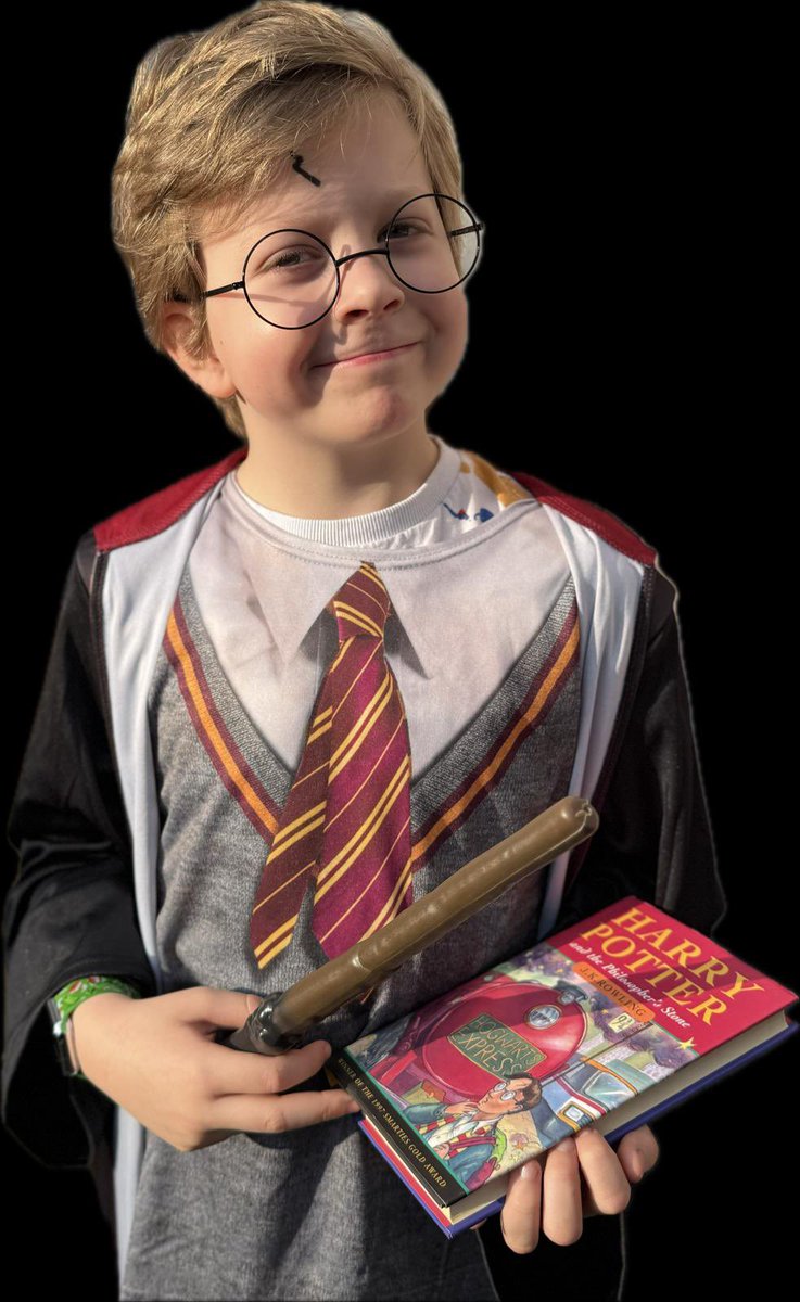 Cazz Brock tweet media