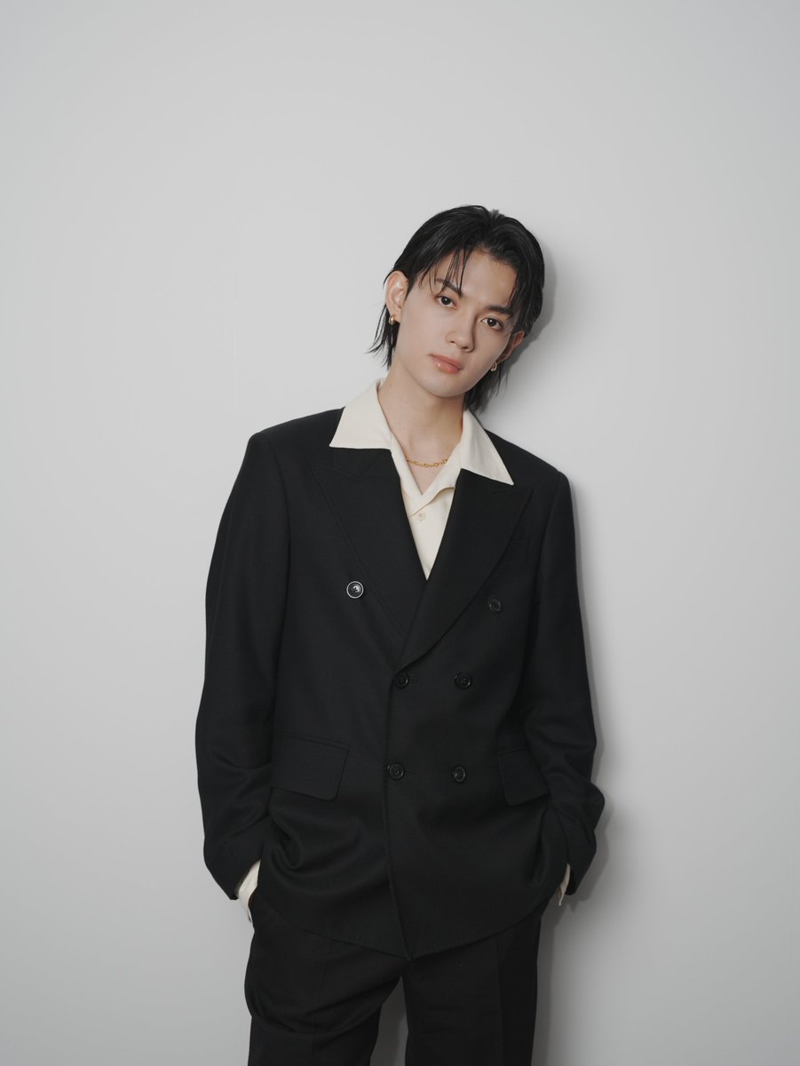 オリコンニュース tweet media