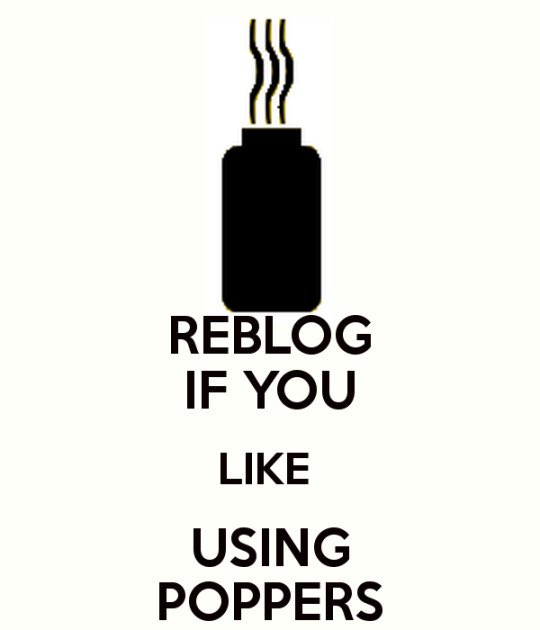 BUGPIGNYC's tweet photo. @itsmilkingtime https://t.co/LC4CRzzCbH